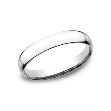 LOW DOME COMFORT FIT